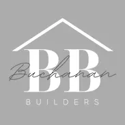 CLAYTON BUCHANAN BUILDERS INC.
