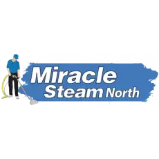 Miracle Steam North