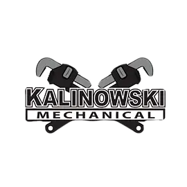 Kalinowski Mechanical