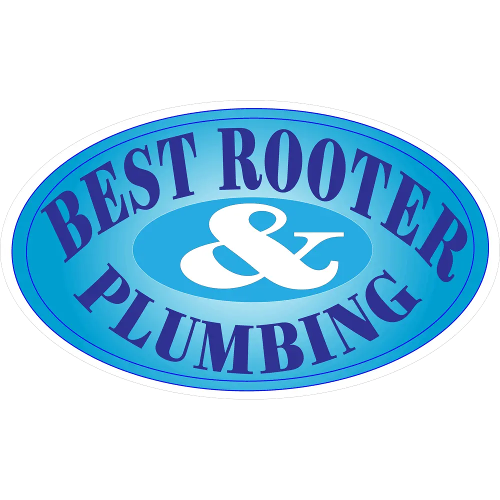 BEST ROOTER & PLUMBING