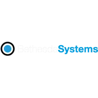 BETHESDA SYSTEMS  LLC