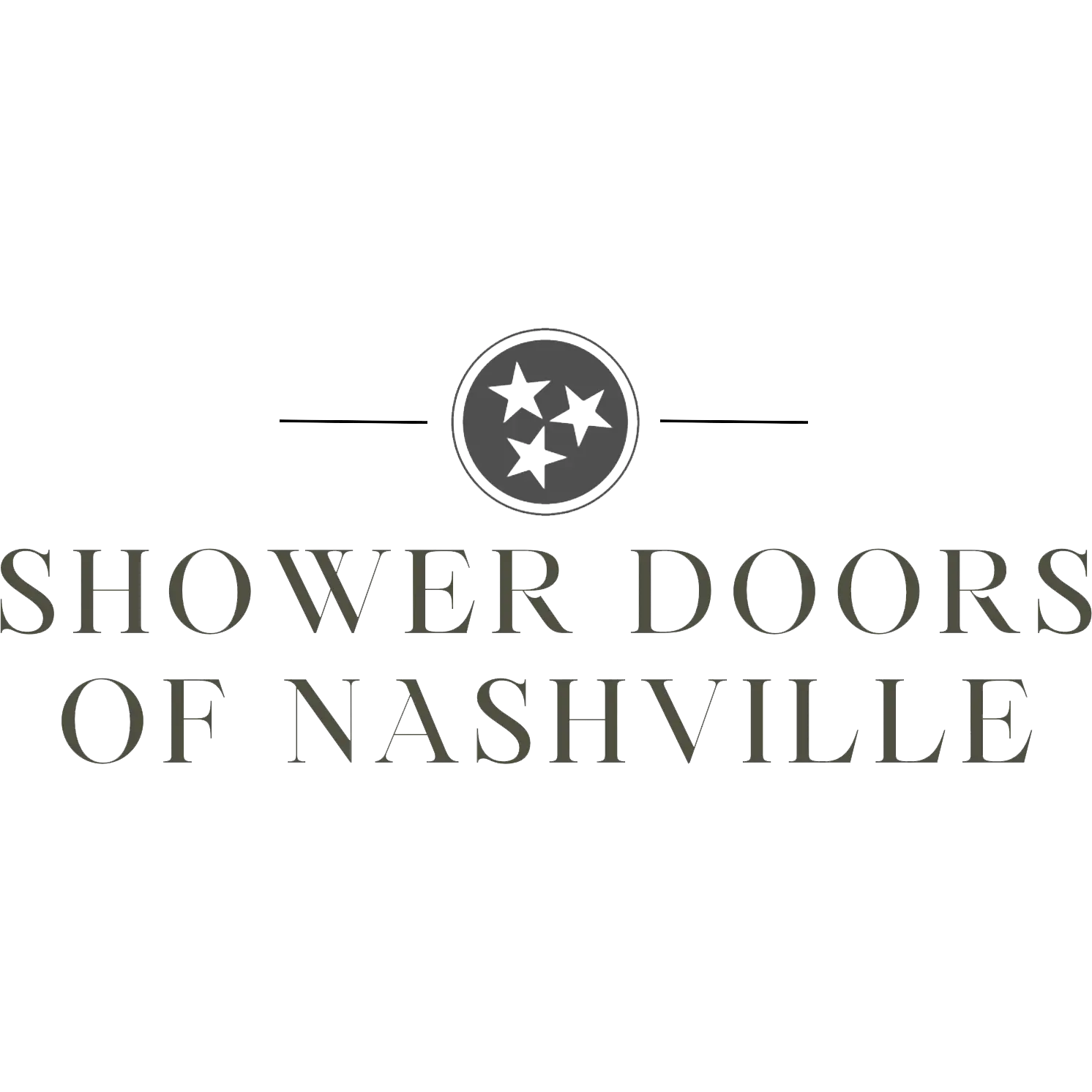 Shower Doors of Nashville LLC