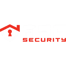 ASG Security