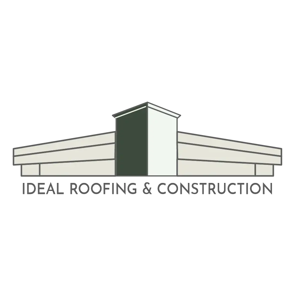 Ideal Roofing & Construction