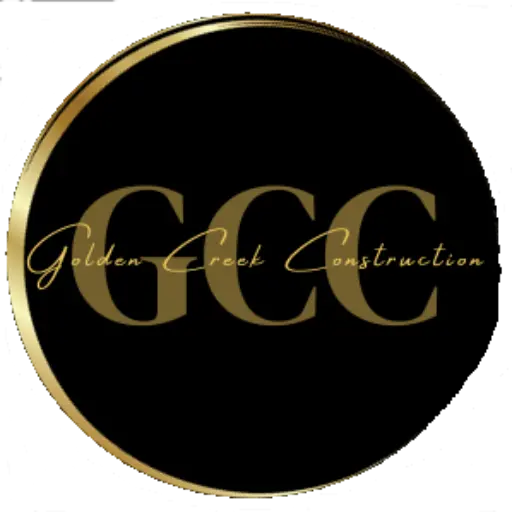 GOLDEN CREEK CONSTRUCTION LLC