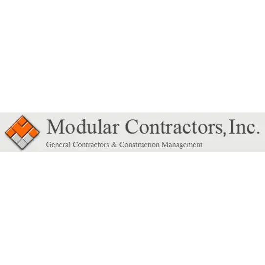 MODULAR CONTRACTORS INC