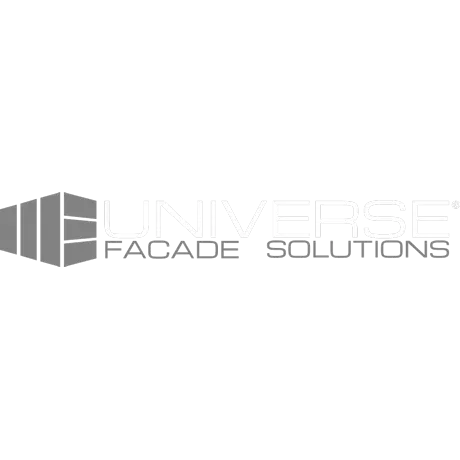 UNIVERSE CORPORATION