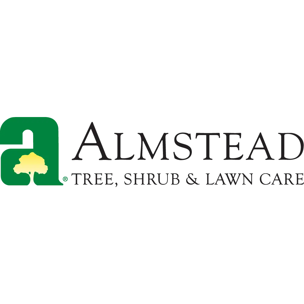 Almstead Tree & Shrub Care Co. LLC