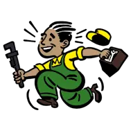 DANO'S PLUMBING LLC