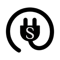 Sandlin Electrical, LLC