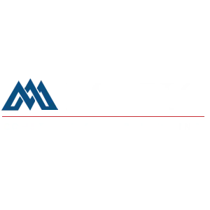 MESIC CONSTRUCTION SERVICES INC.