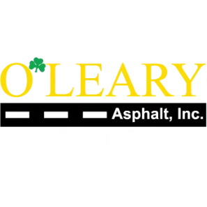 O'Leary Asphalt