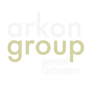 ARKON GROUP INC