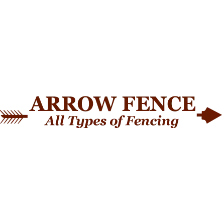 Arrow Fence, Inc.