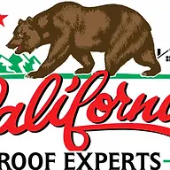 CALIFORNIA ROOF EXPERTS
