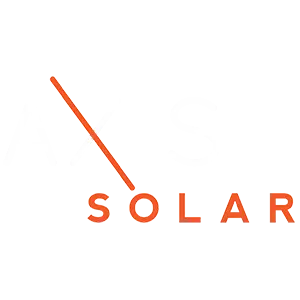 AXIS SOLAR LLC