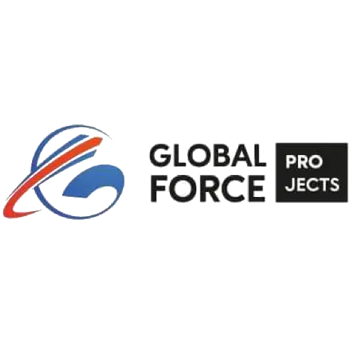 Global Force Projects