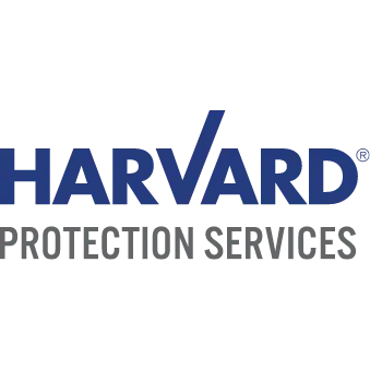 Harvard Protection Services