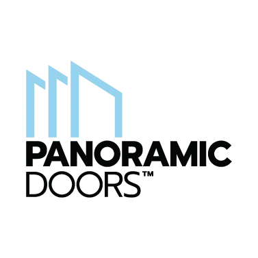 Panorama Windows and Doors LLC