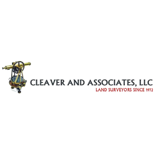 Cleaver & Associates, L.L.C.
