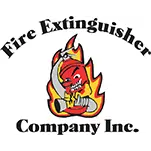 FIRE EXTINGUISHER CO INC