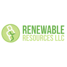 Renewable Resources, LLC