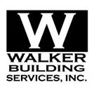 WALKER BUILDING SERVICES INC.