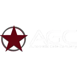 Automatic Gate Company
