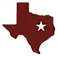 Texas Paint & Wallpaper