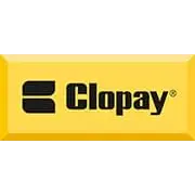 Clopay