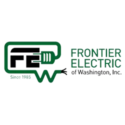 Frontier Electric of Washington