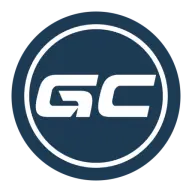 GRECO CONSTRUCTION INC