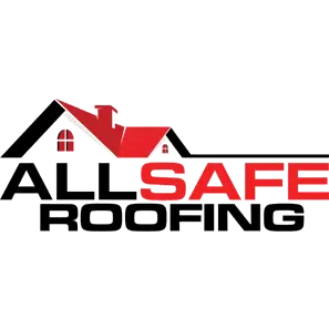 AllSafe Roofing & Construction Company, Inc.