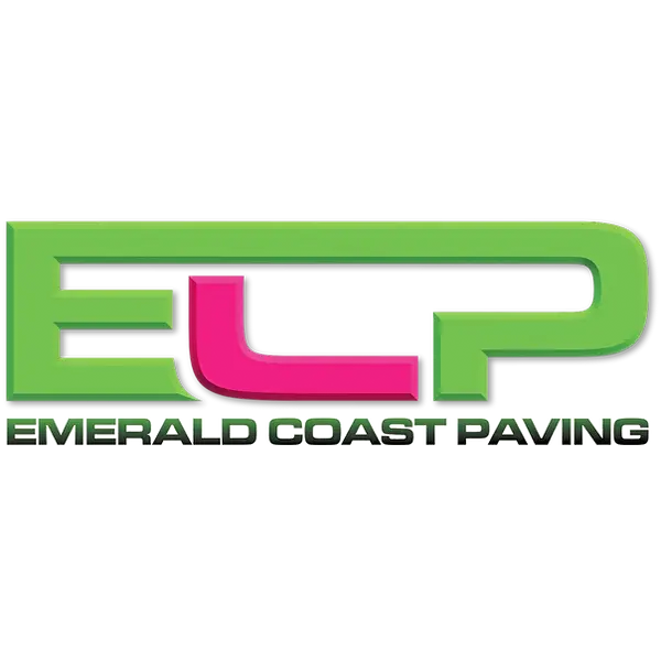 Emerald Concrete and Paving LLC
