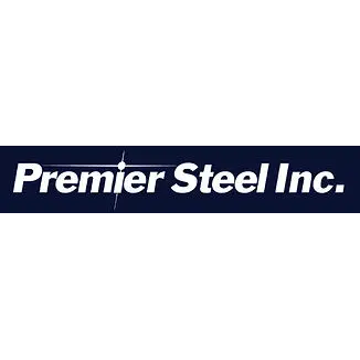 PREMIER STEEL INC
