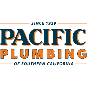 PACIFIC PLUMBING COMPANY OF SANTA ANA