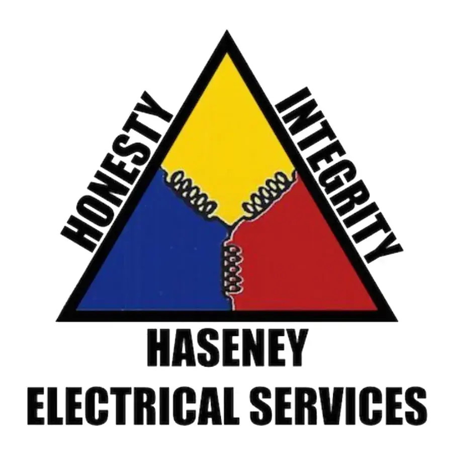 Haseney Electrical Services, Inc.