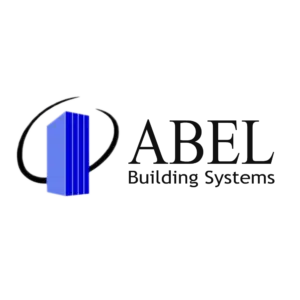 ABEL Building Systems Inc.