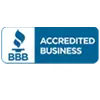 BLACKSBURG PLUMBING HEATING & ELECTRICAL INC