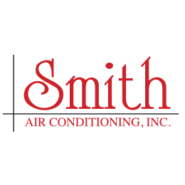 SMITH AIR CONDITIONING,INC.