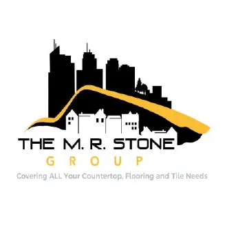 MR STONE LLC