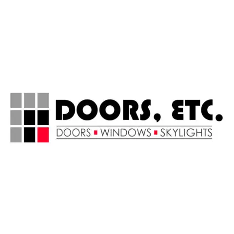 Doors Etc