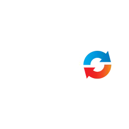 AC PROS