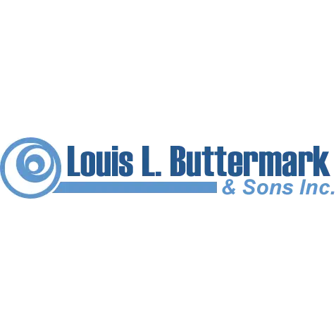 Louis L. Buttermark & Sons Inc.