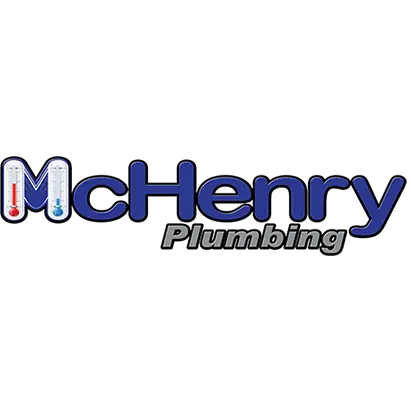 McHenry Plumbing, Inc.