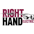 Right Hand Electric, LLC