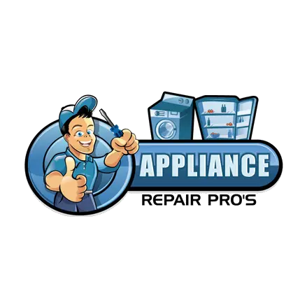 Port St Lucie Appliance Repair
