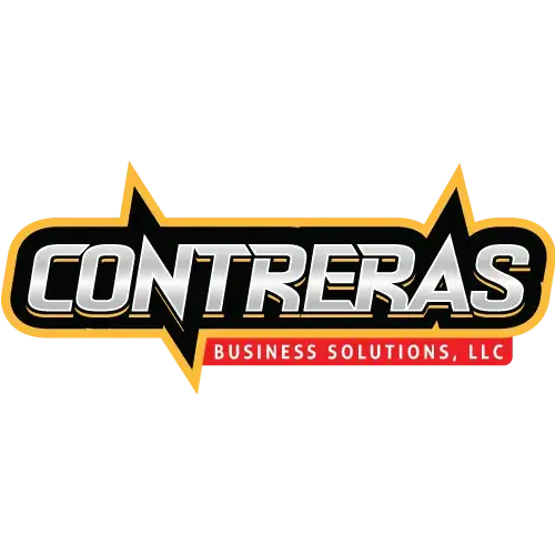 CONTRERAS BUSINESS SOLUTIONS LLC