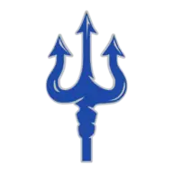 TRITON POOLS INC