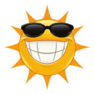 Sunbusters Window Tinting
